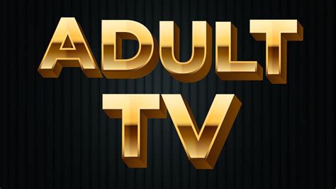 porn app for roku tv|Watch Adult Time For Free On ROKU 